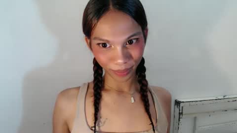 zoey online show from 01-17-26, 03:50