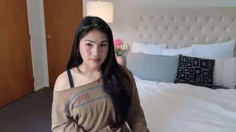 Snapshot of zoeyjohnson24 chatting on 04-09-26, 11:21 zoeyjohnson24 online show from 04-09-26, 11:21