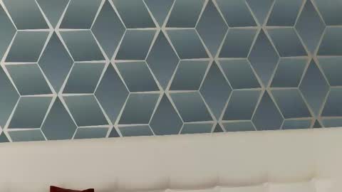 Zoey online show from 02-22-25, 11:13