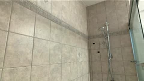 Zoey Portland online show from 03-14-26, 11:43