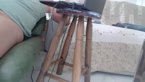 zohan100 online show from 12-17-24, 02:44