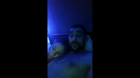 zohan32foxy20 online show from 01-14-26, 09:31