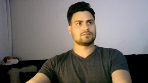 Snapshot of zohan_haidar chatting on 03-05-25, 09:27 ZohanMohamed online show from 03-05-25, 09:27