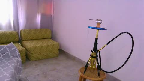 ZohanMohamed online show from 03-16-26, 05:06