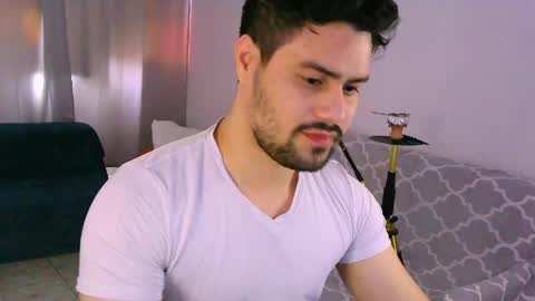 ZohanMohamed online show from 04-07-26, 04:29