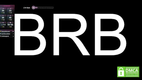 zohe online show from 01-25-25, 06:24