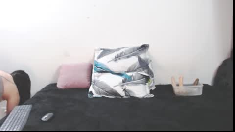 zohe online show from 01-08-26, 11:12