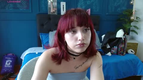 CALL ME    Z O H E T  online show from 04-11-26, 07:18