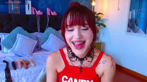 Snapshot of zohet_kriss chatting on 05-28-26, 08:06 CALL ME Z O H E T online show from 05-28-26, 08:06