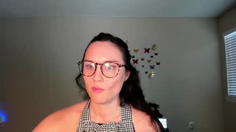 Zoie online show from 09-12-25, 10:21