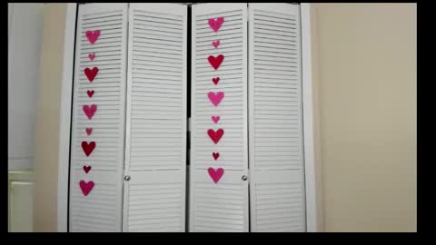 Zoie online show from 02-12-26, 08:59