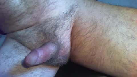 Snapshot of zokalo chatting on 02-13-26, 11:50 zokalo online show from 02-13-26, 11:50