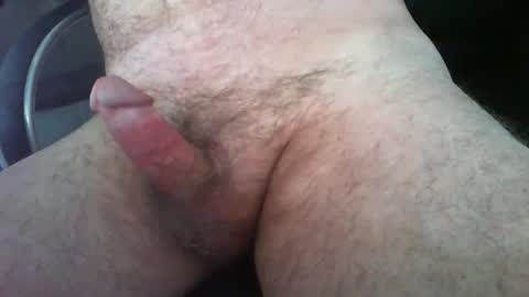 Snapshot of zokalo chatting on 02-28-26, 10:38 zokalo online show from 02-28-26, 10:38