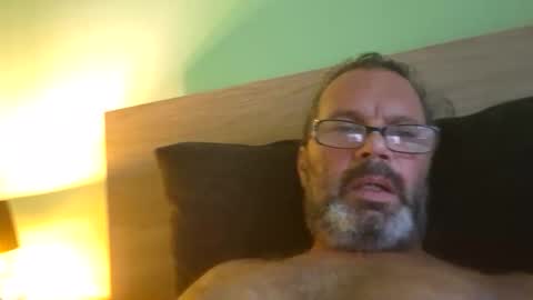 zola2025 online show from 09-10-25, 05:29