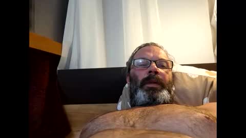 zola2025 online show from 10-13-25, 07:03