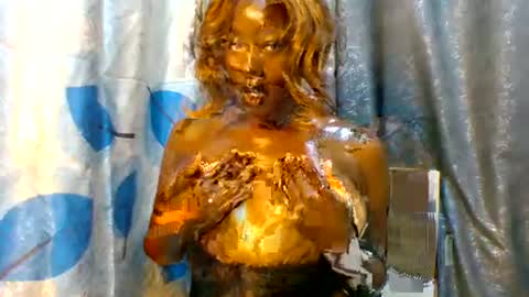 zolaamaya online show from 08-07-26, 05:37