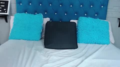 Zolani Baker online show from 02-04-26, 05:08