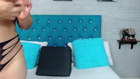 Zolani Baker online show from 02-17-26, 12:45