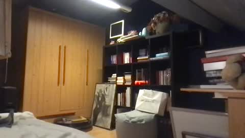 Snapshot of zolexthomas chatting on 12-26-24, 07:05 zolexthomas online show from 12-26-24, 07:05