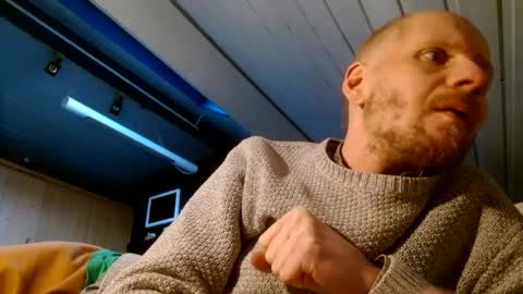 Snapshot of zolexthomas chatting on 01-02-25, 03:40 zolexthomas online show from 01-02-25, 03:40