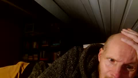 zolexthomas online show from 01-03-25, 05:10