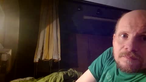 Snapshot of zolexthomas chatting on 01-04-25, 11:06 zolexthomas online show from 01-04-25, 11:06