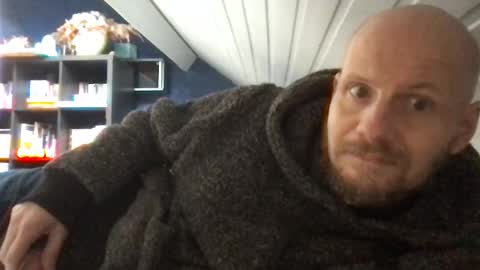 Snapshot of zolexthomas chatting on 01-23-25, 02:39 zolexthomas online show from 01-23-25, 02:39