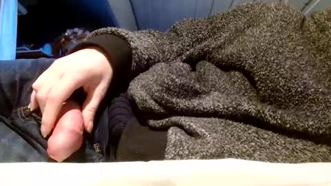 Snapshot of zolexthomas chatting on 01-24-25, 04:28 zolexthomas online show from 01-24-25, 04:28