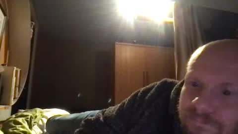 zolexthomas online show from 10-31-25, 06:42