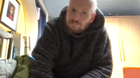 Snapshot of zolexthomas chatting on 11-18-25, 01:48 zolexthomas online show from 11-18-25, 01:48