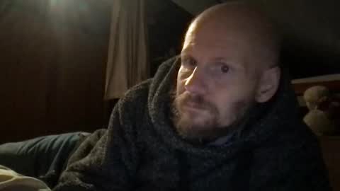 Snapshot of zolexthomas chatting on 11-22-25, 05:56 zolexthomas online show from 11-22-25, 05:56