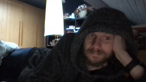 zolexthomas online show from 11-23-25, 01:44