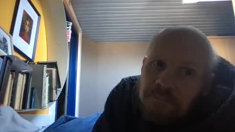 zolexthomas online show from 03-03-26, 11:49