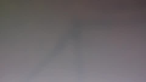 Snapshot of zomaslive chatting on 03-13-26, 07:53 Zomas online show from 03-13-26, 07:53