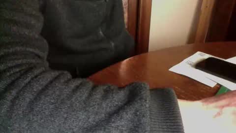 Snapshot of zomaslive chatting on 03-14-26, 07:58 Zomas online show from 03-14-26, 07:58