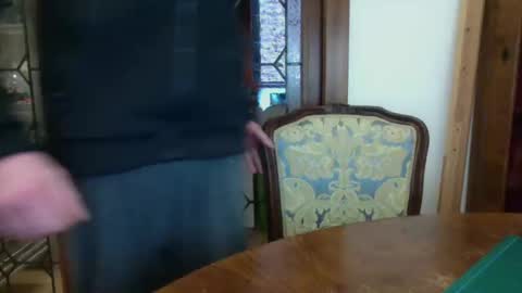 Snapshot of zomaslive chatting on 03-15-26, 06:30 Zomas online show from 03-15-26, 06:30