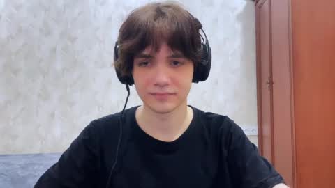 Zombdeeeee online show from 05-01-26, 04:33