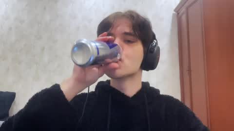 Zombdeeeee online show from 05-03-26, 01:22