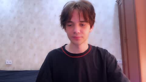 Zombdeeeee online show from 05-09-26, 12:32