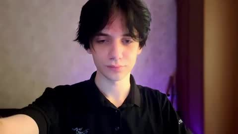Zombdeeeee online show from 05-18-26, 12:22