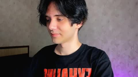 Zombdeeeee online show from 05-28-26, 01:14