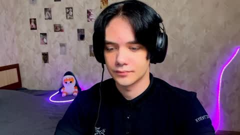 Zombdeeeee online show from 06-05-26, 10:21