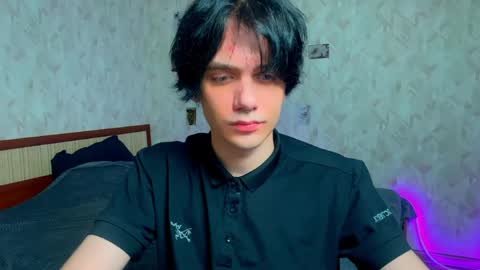 Zombdeeeee online show from 06-07-26, 10:46