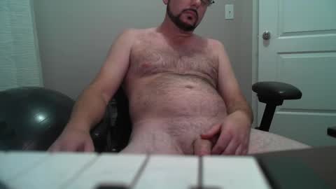 Snapshot of zomg831 chatting on 12-11-24, 07:53 zomg619 online show from 12-11-24, 07:53