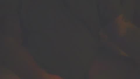 Snapshot of zomma44 chatting on 11-15-25, 03:59 zomma44 online show from 11-15-25, 03:59