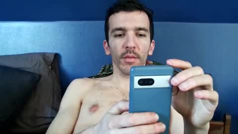 zom online show from 03-02-26, 04:14