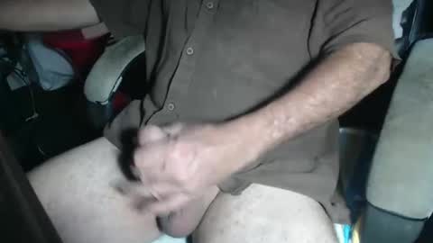 zone12345678 online show from 04-19-26, 02:44