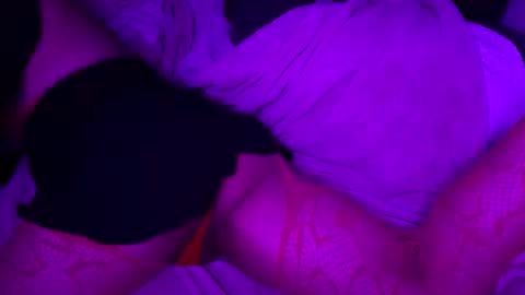 Snapshot of zonrondon chatting on 11-16-25, 01:49 zonrondon online show from 11-16-25, 01:49