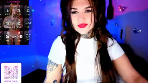 Snapshot of zooee_01 chatting on 05-07-26, 08:42 Zoee online show from 05-07-26, 08:42