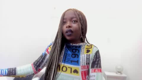 Zooe online show from 12-07-24, 11:40